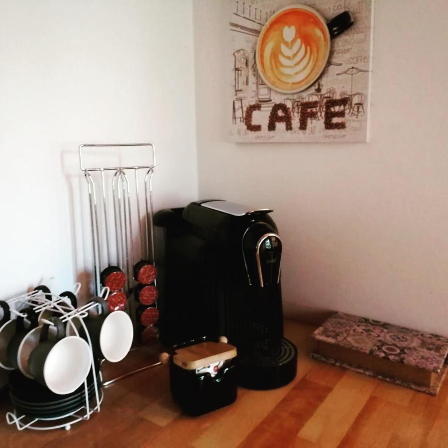 Casa Das Laranjeiras E Parque Infantil Азейтау Екстериор снимка